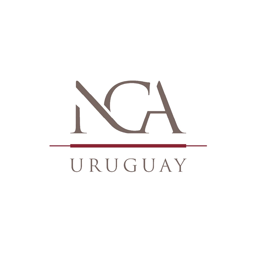 BRANDING