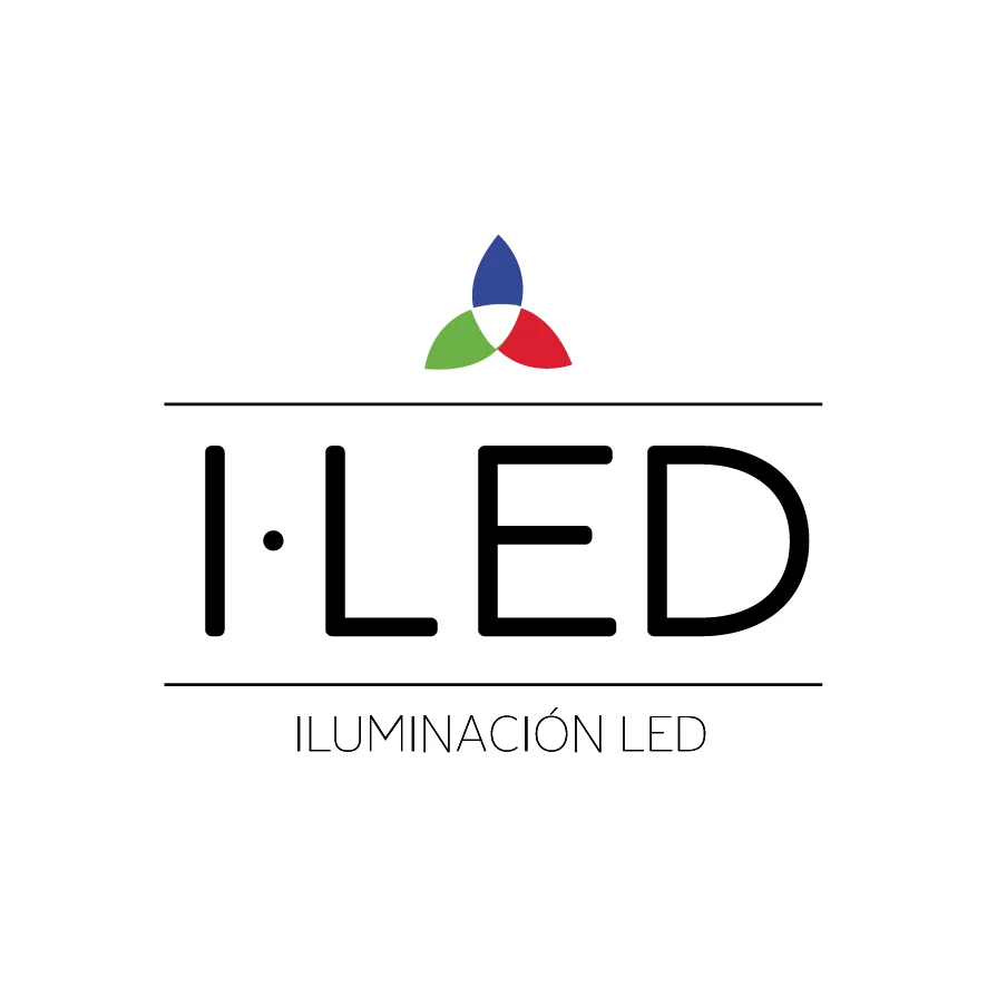 BRANDING