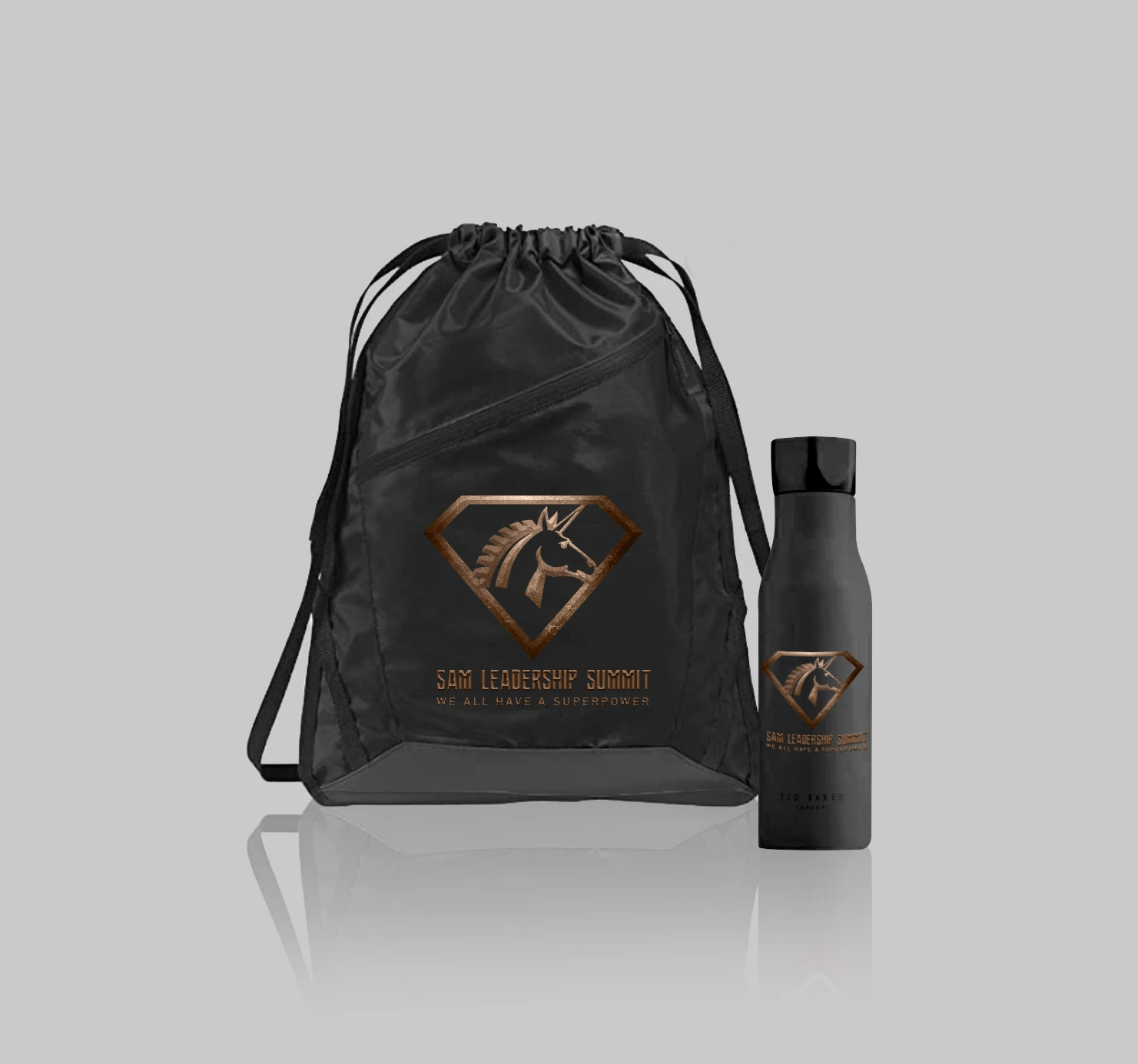 MERCHANDISIGN