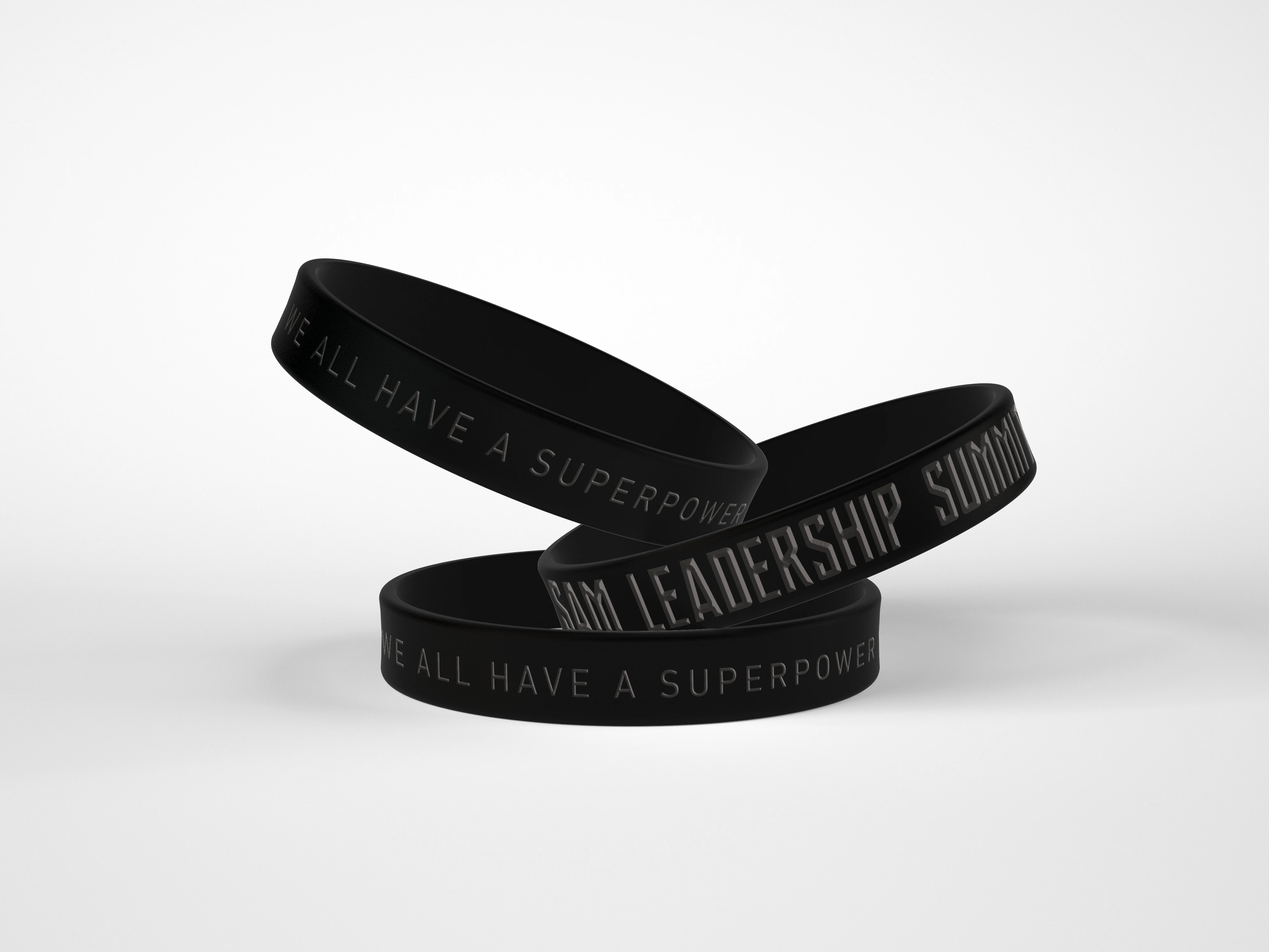 MERCHANDISING