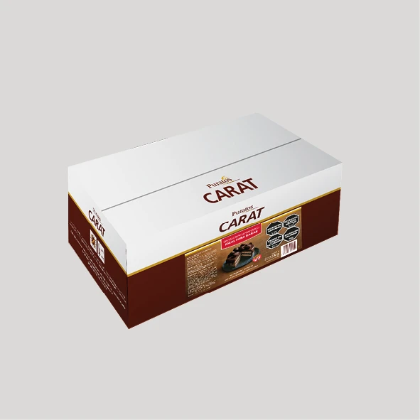 PACKAGING