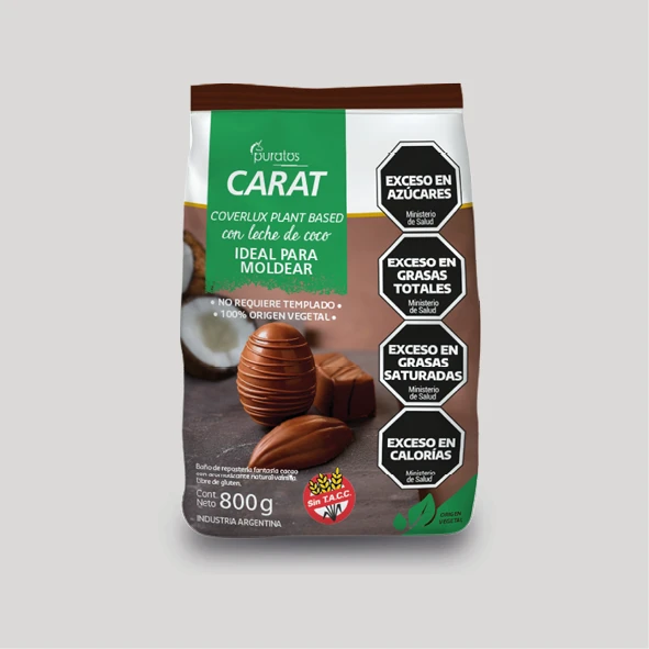 PACKAGING