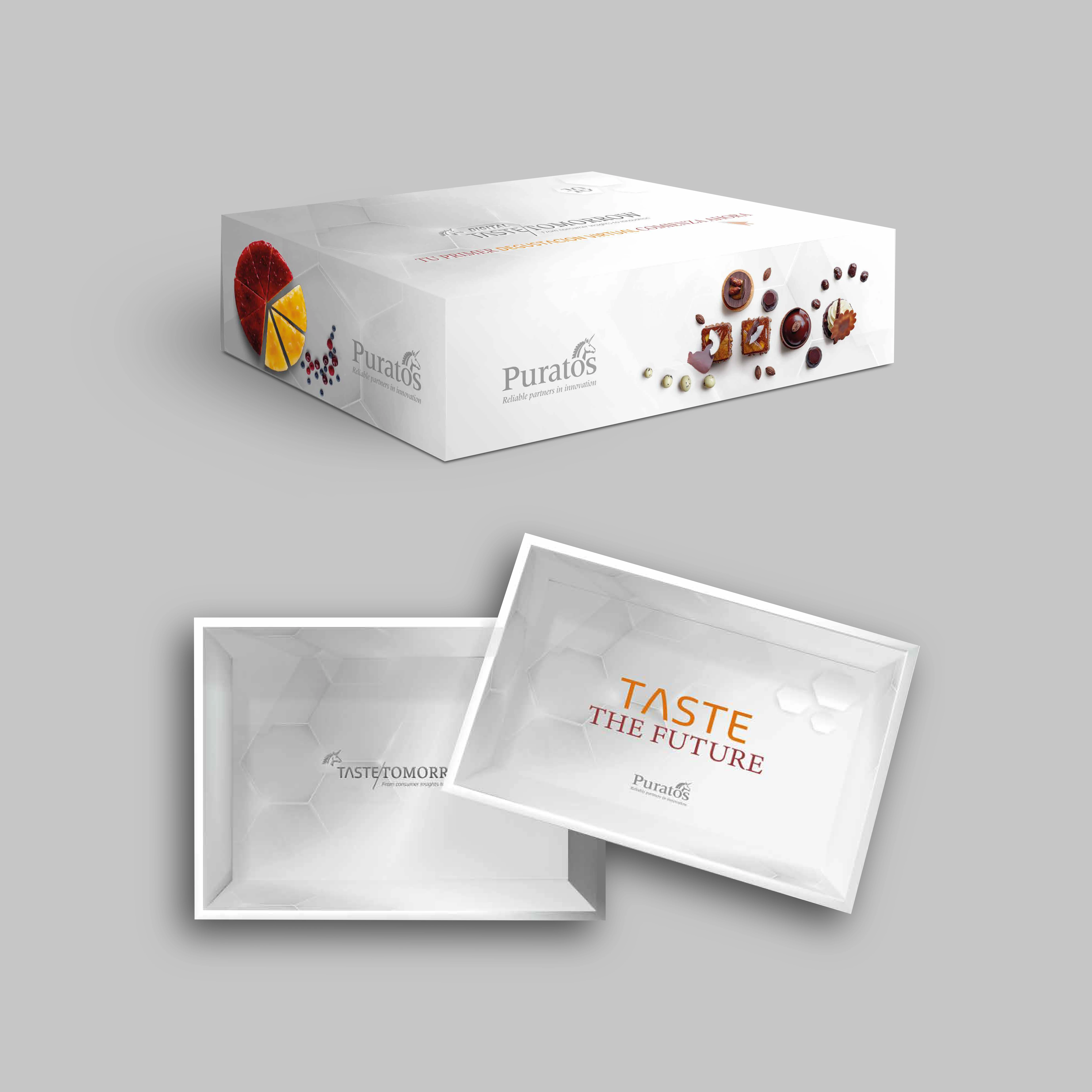 Packaging