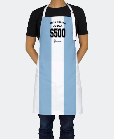 MERCHANDISING