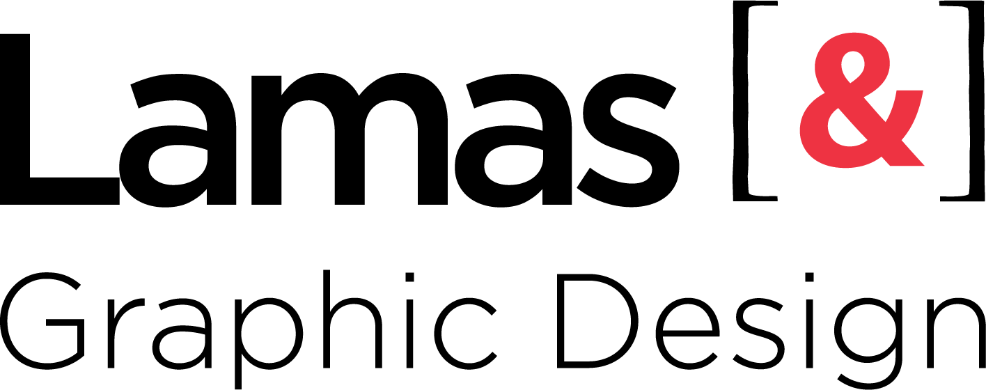 Lamasdesign