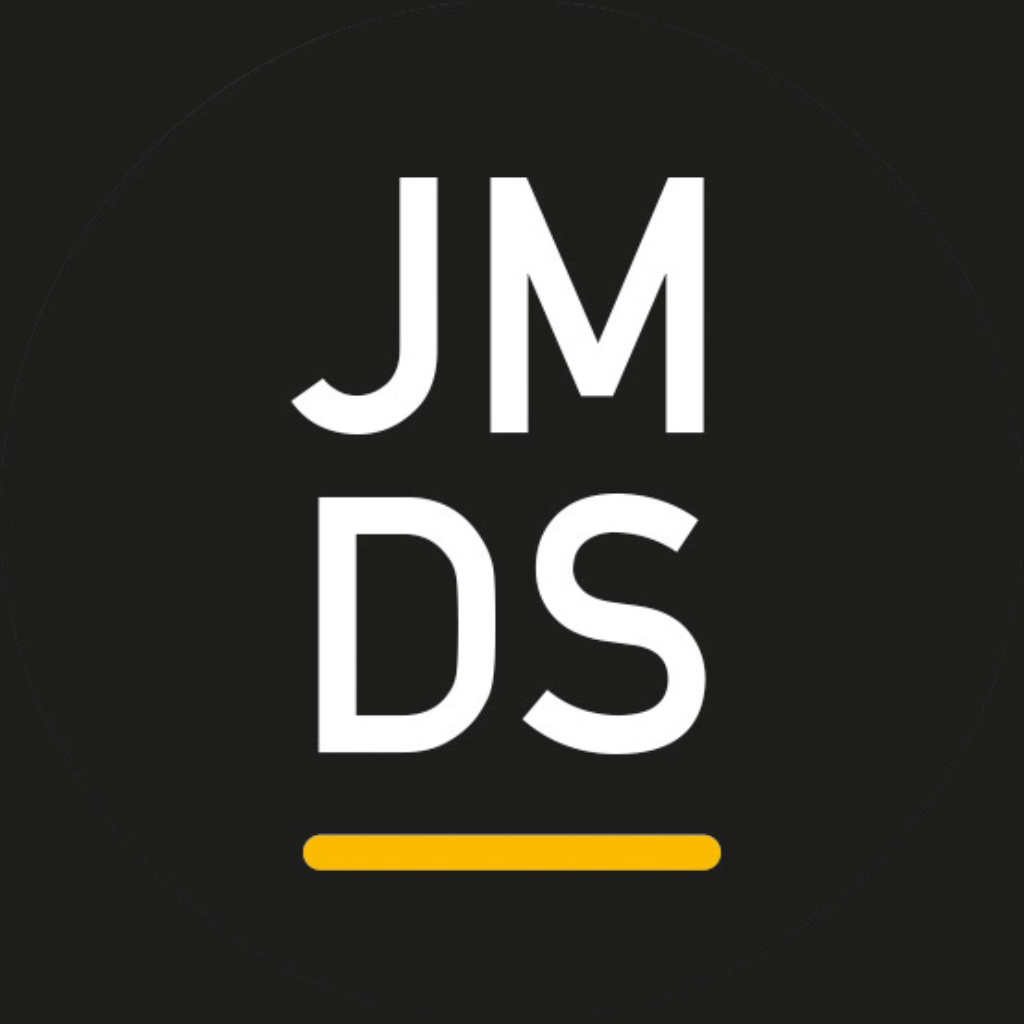 LIC. HIG. Y SEGURIDAD