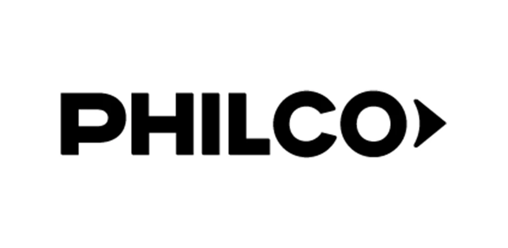 MarcaPhilco.webp