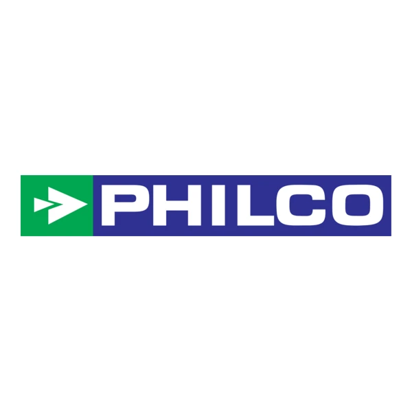 philco-logo-pngseeklogo-243728.webp