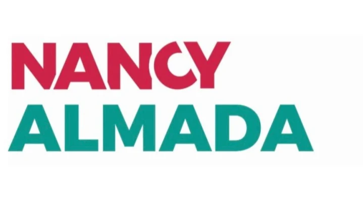 Nancy Almada