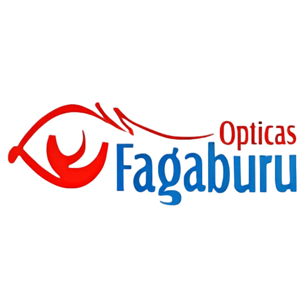 Ópticas Fagaburu