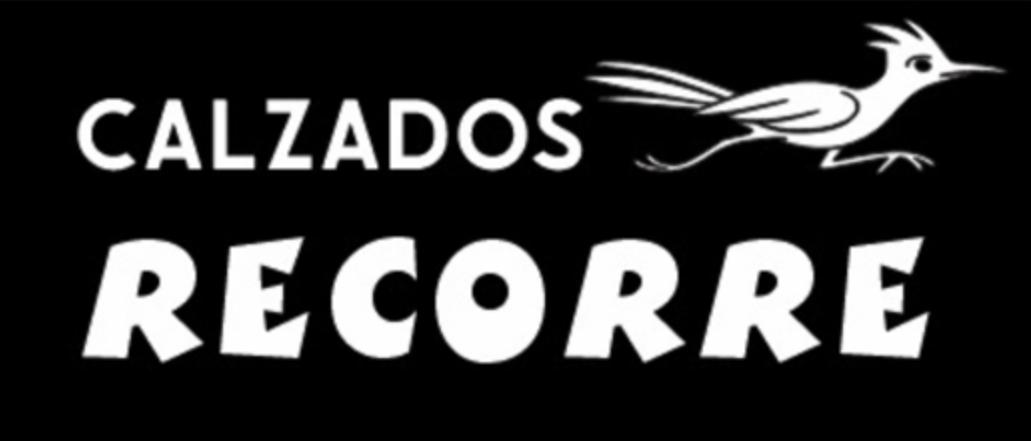 Calzados Recorre
