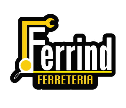 Ferrind Ferreteria