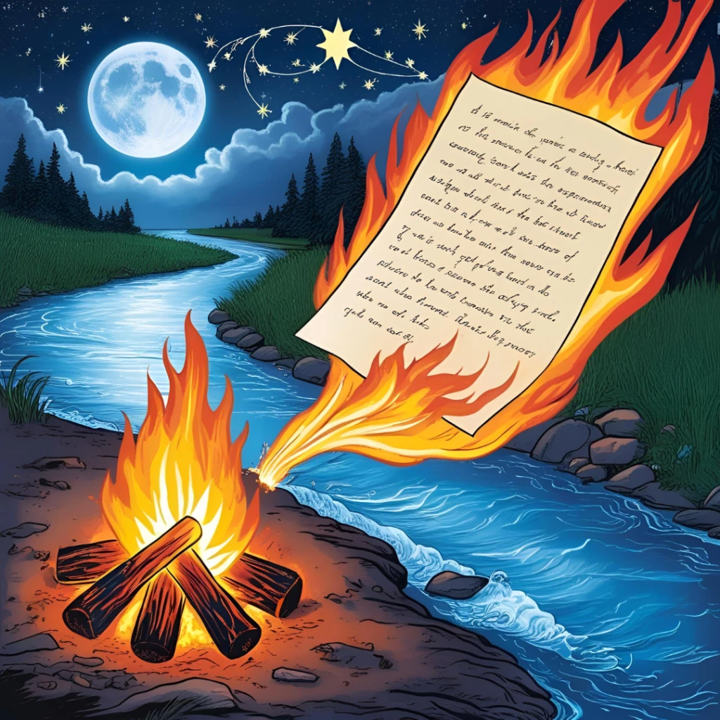 ✨ Ejercicio de Resignificación: transformar lo vivido en sabiduría ✨