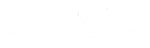 quilpallet.com.ar