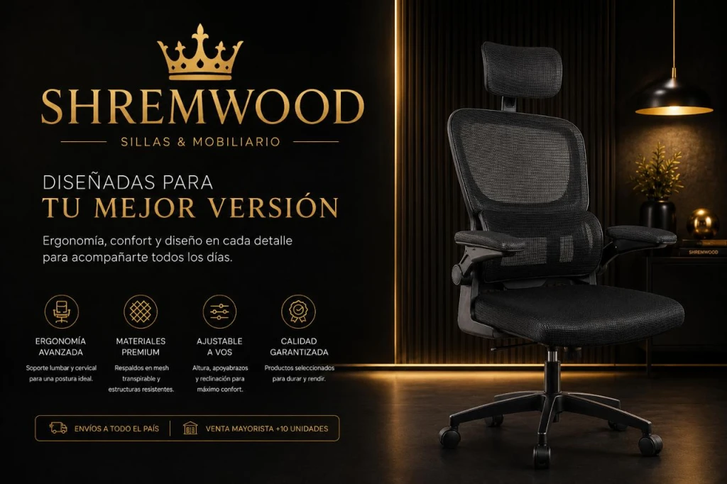portada.webp
