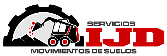 IJD SERVICIOS