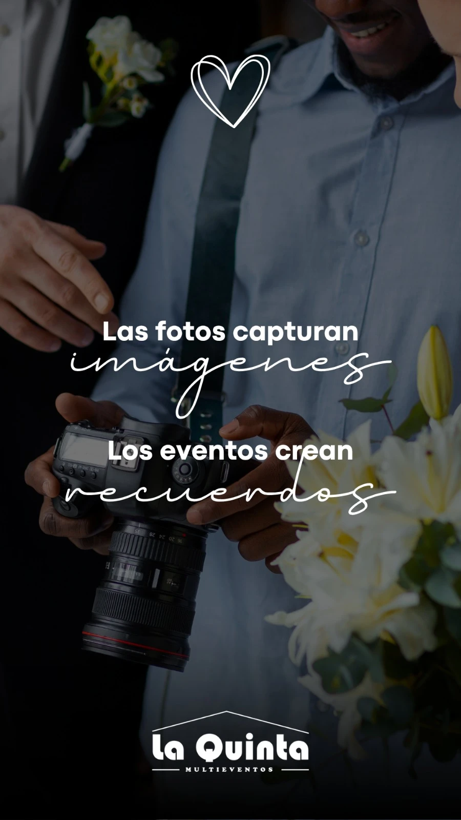 Anuncio