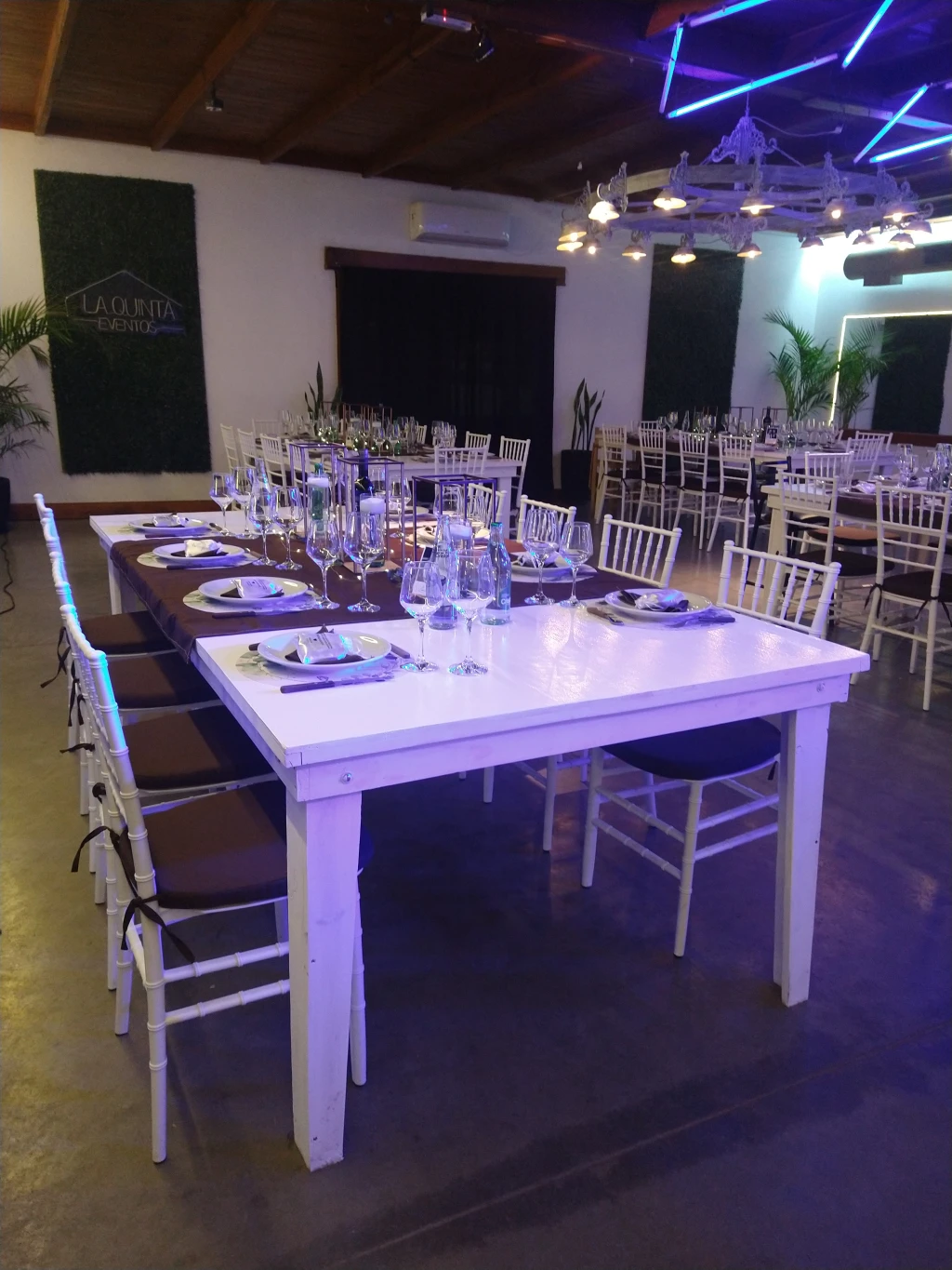 IMG20251122200114919.webp