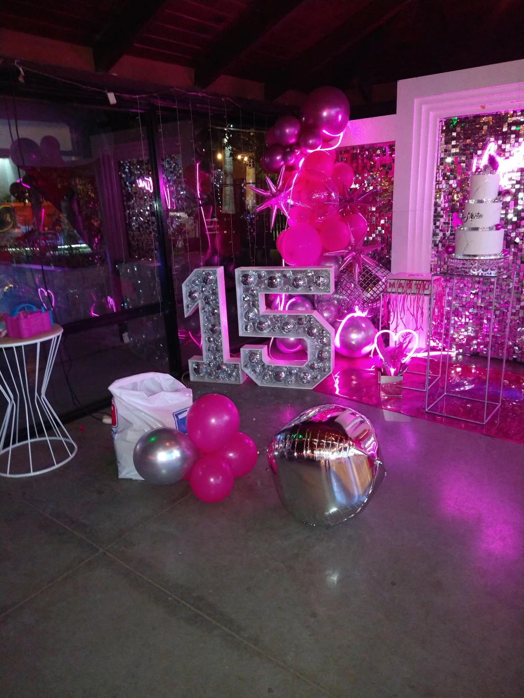 IMG20251213205407693.webp