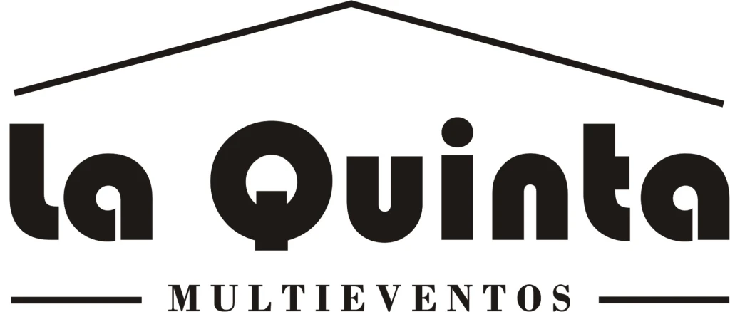 Eventos "La Quinta Rosario" — wedding