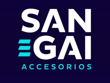 San-Gai Accesorios