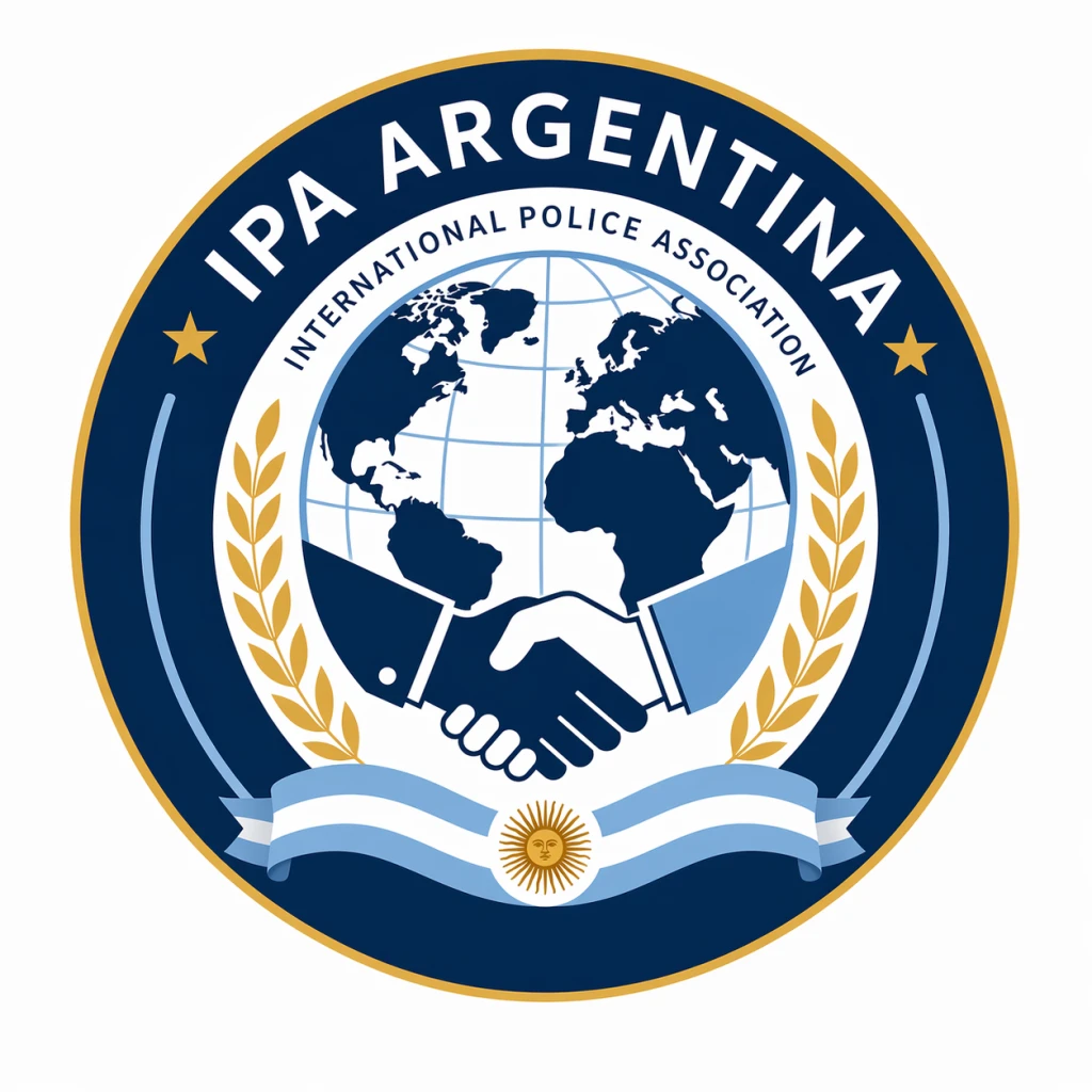 IPA ARGENTINA