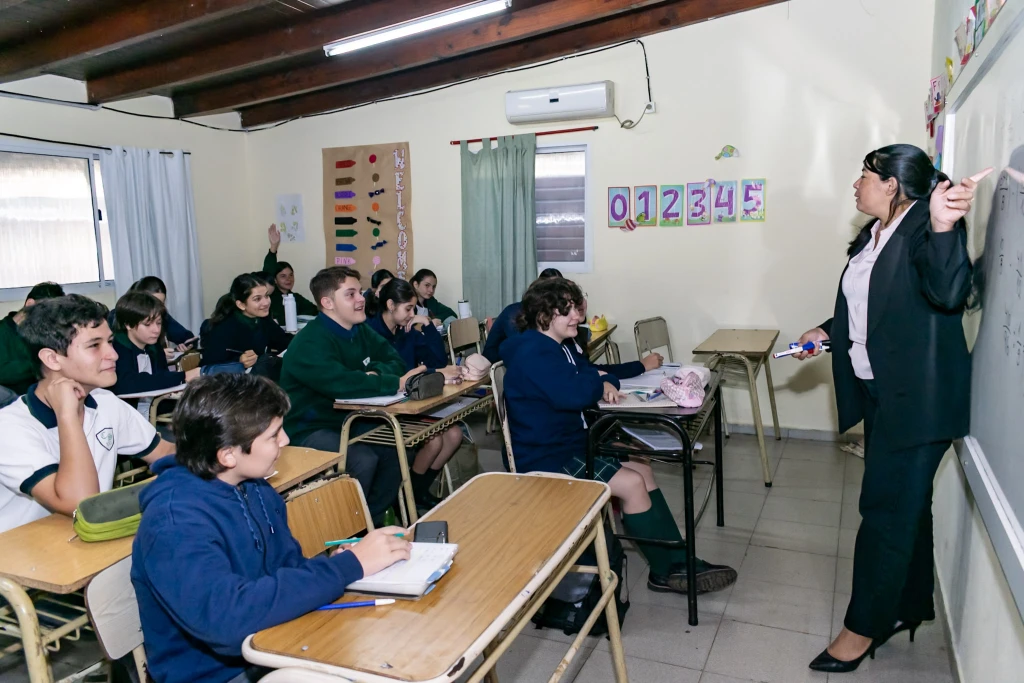 DSC0013-(2587).webp