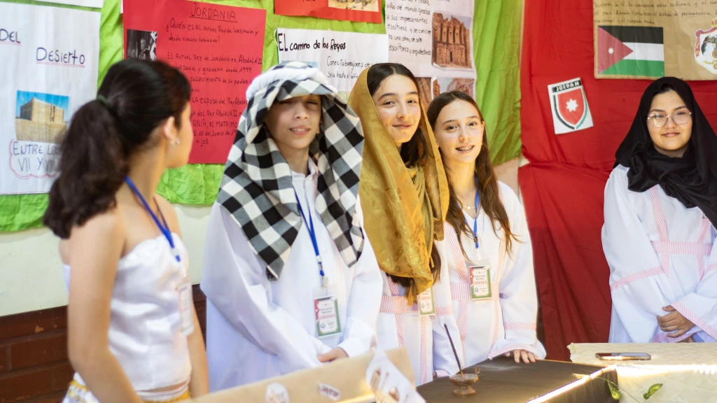 DSC0259.webp