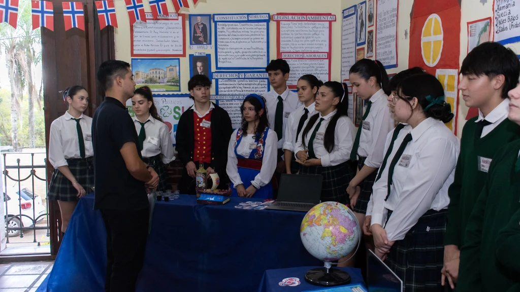 DSC0330-(5728).webp