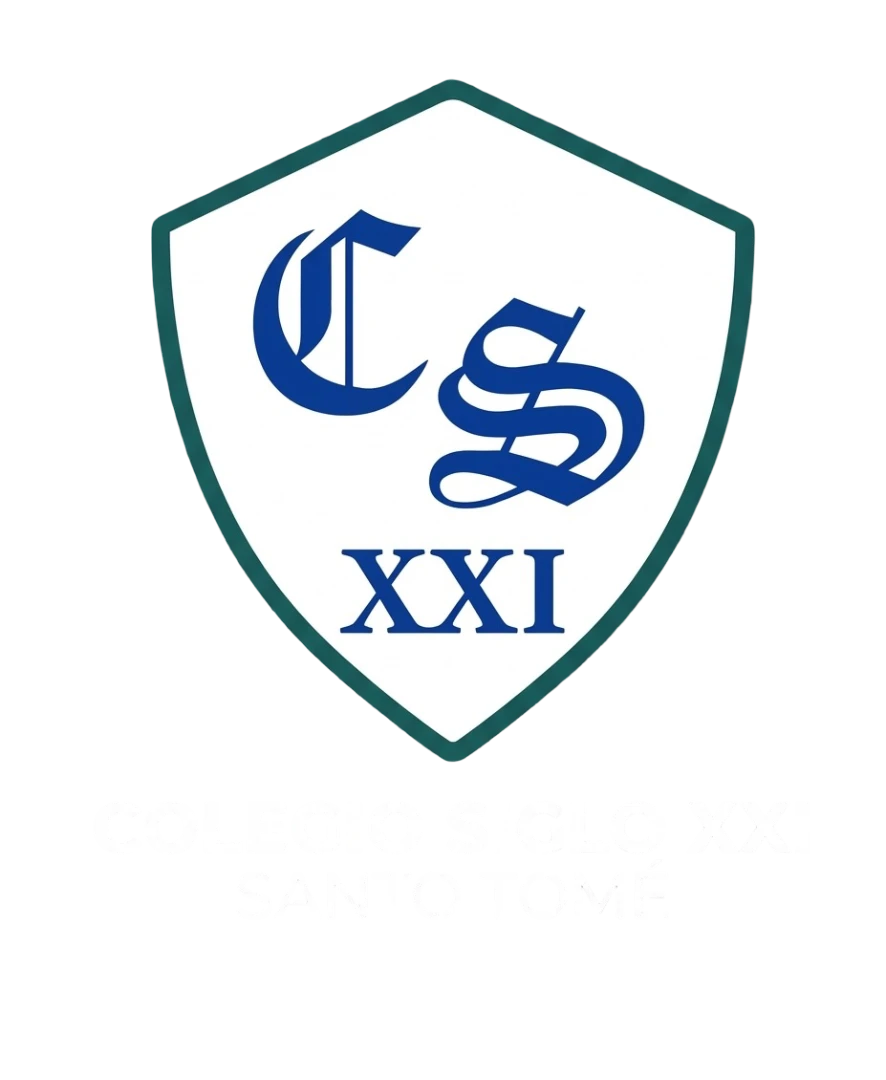Colegio Siglo XXI