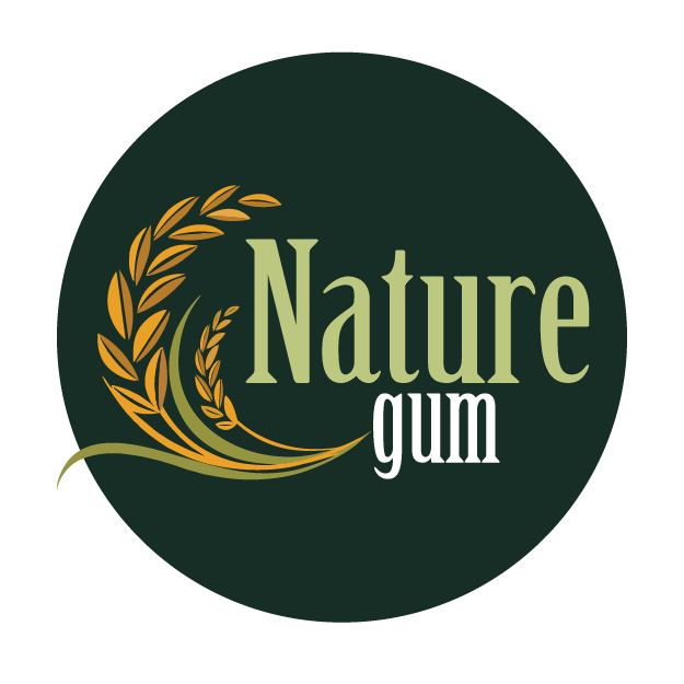 Nuestros Productos Mayoristas | NATURE GUM