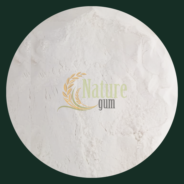 Aumenta tus ventas con las "Harinas Molino NATURE GUM"