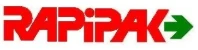 RapipakBolsas