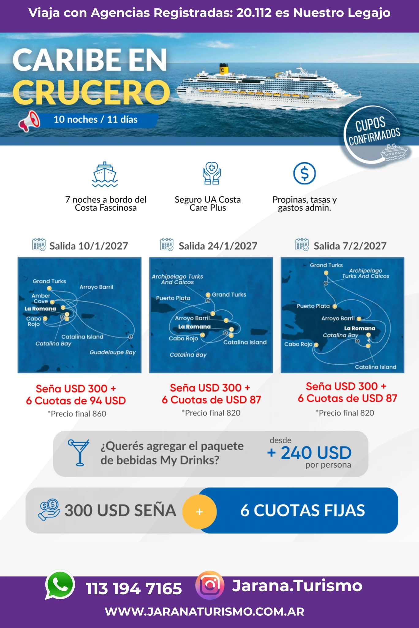 ViajaconAgenciasRegistradas20-(4641).webp