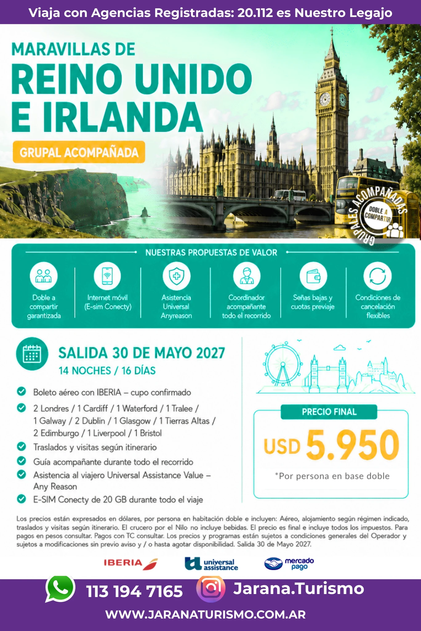 ViajaconAgenciasRegistradas20-(5609).webp