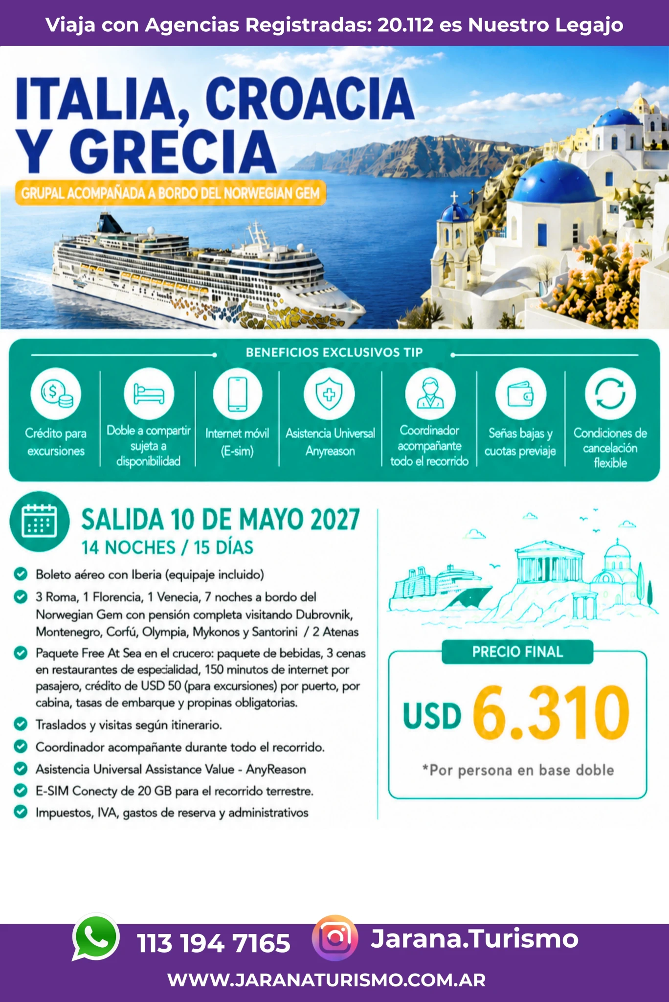 ViajaconAgenciasRegistradas20-(6387).webp