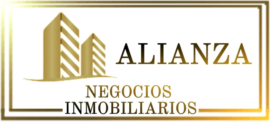 Alianza Negocios Inmobiliarios