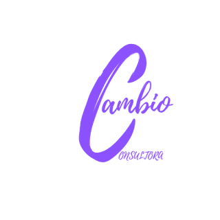 CONSULTORA CAMBIO