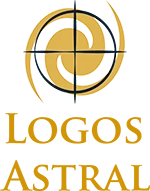 Logos Astral Escuela online de Astrología