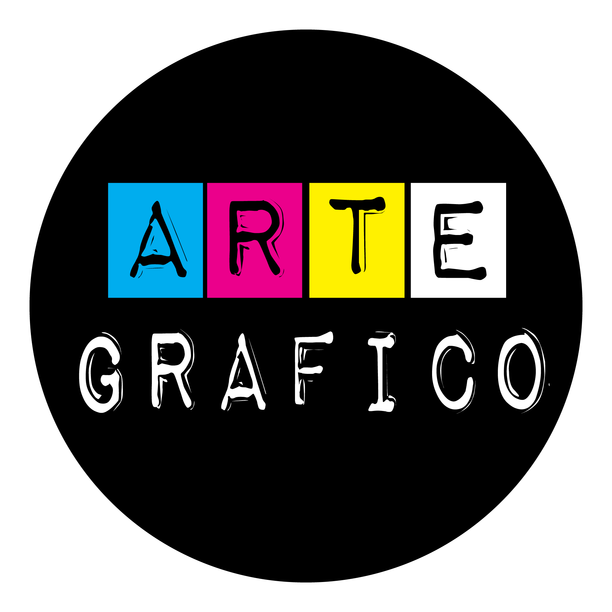 Arte Gráfico