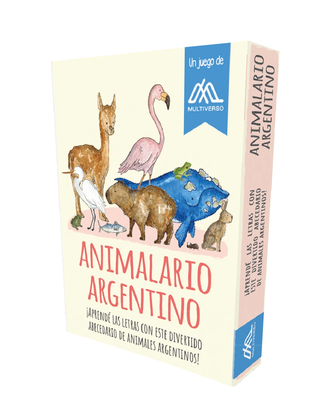 Animalarioimagencaja.webp