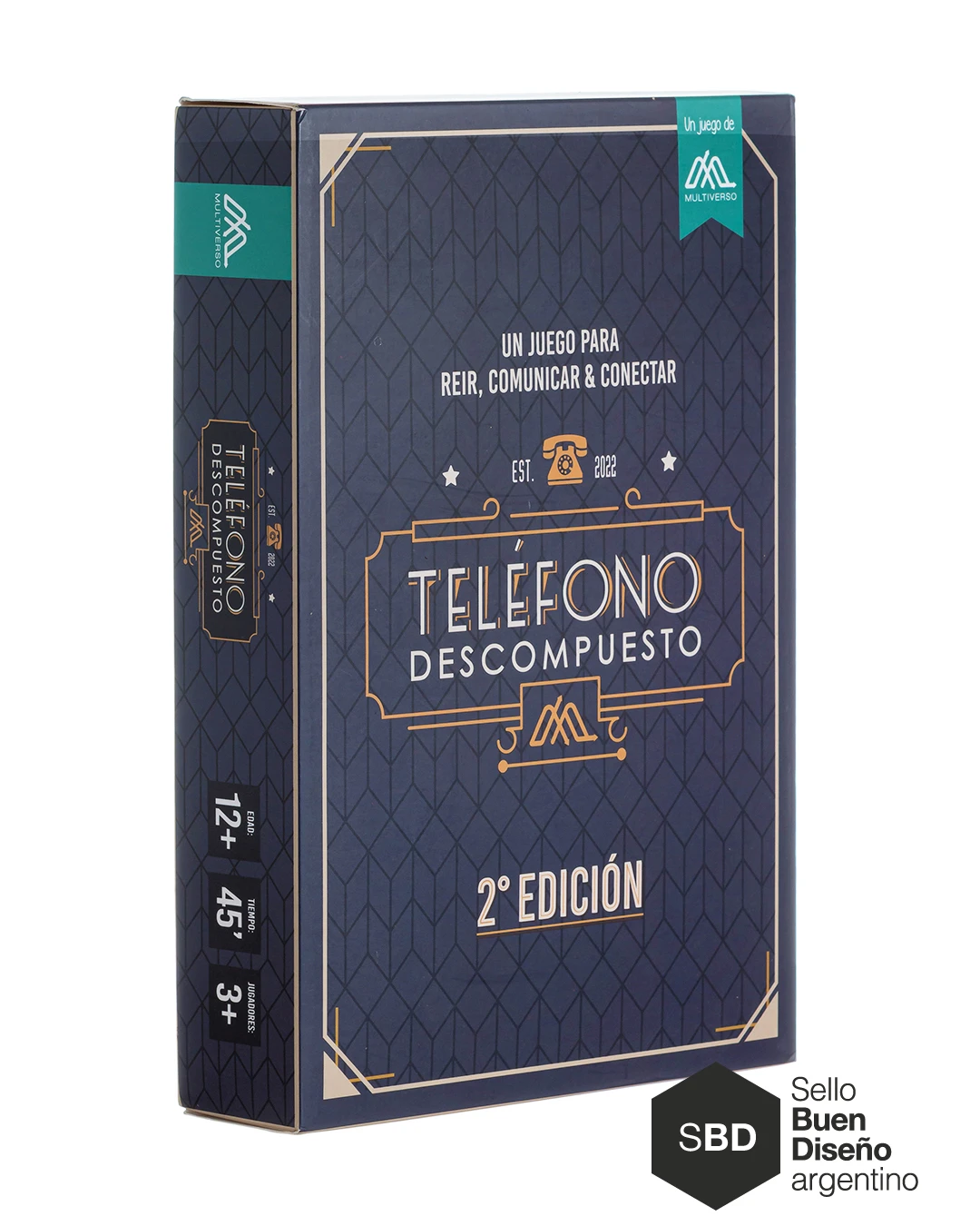 TDizquierdaSBD.webp