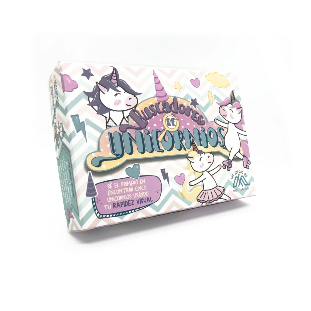 Unicornios-Caja.webp