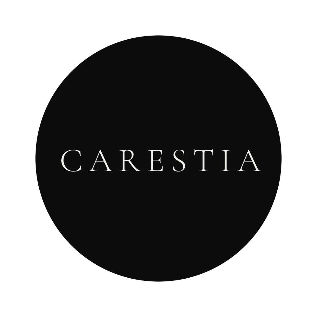 Gabriel Carestía