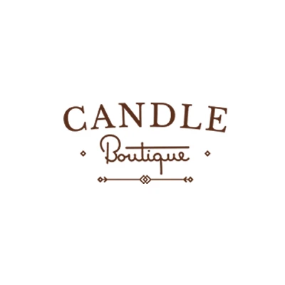 Candle.webp