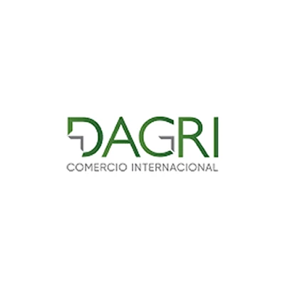 Dagri.webp