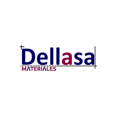 Dellasa.webp