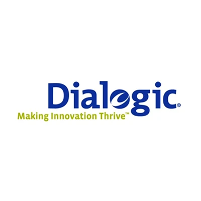Dialogic-(3542).webp