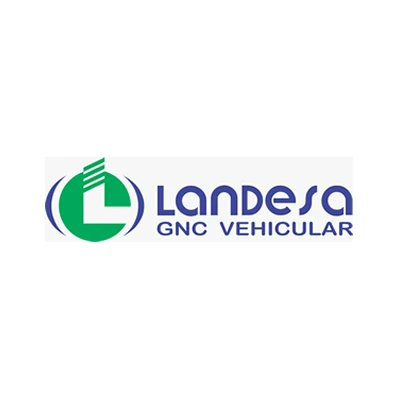 Landesa.webp