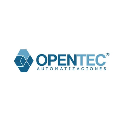 Opentec.webp